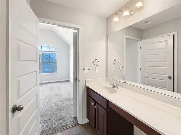 $405,000 | 4034 Villagewood Lane, Ellenwood, GA 30294