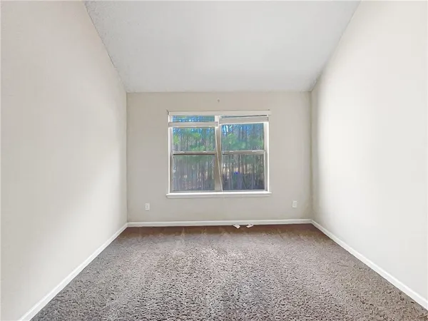 $405,000 | 4034 Villagewood Lane, Ellenwood, GA 30294