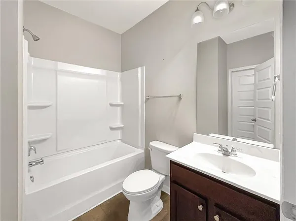 $405,000 | 4034 Villagewood Lane, Ellenwood, GA 30294