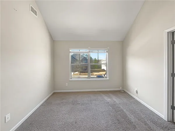 $405,000 | 4034 Villagewood Lane, Ellenwood, GA 30294