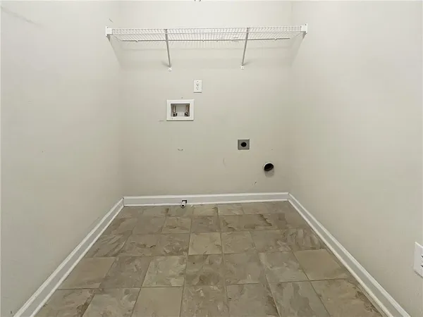 $405,000 | 4034 Villagewood Lane, Ellenwood, GA 30294