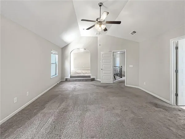 $405,000 | 4034 Villagewood Lane, Ellenwood, GA 30294