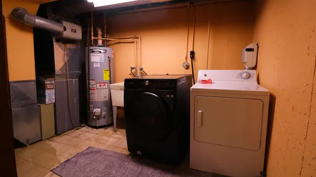 $275,000 | 1718 Larkspur Drive, Rockford, IL 61107