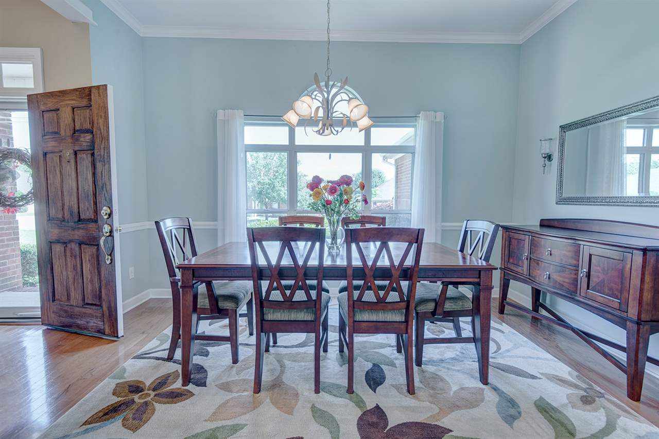 10376 South Side Loop Fairhope, AL 36532 - Photo 3 of 28