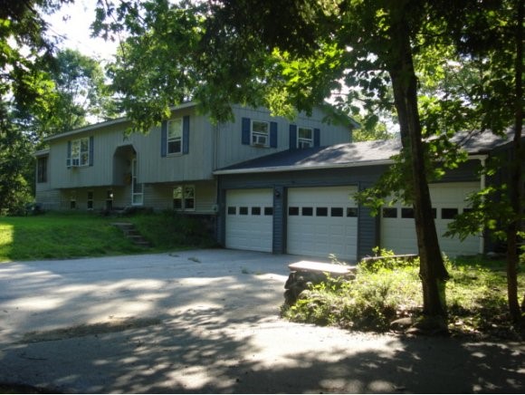 77 Barnard Hill Road Weare, NH 03281 - Photo 1 of 1 Gallery Image 1