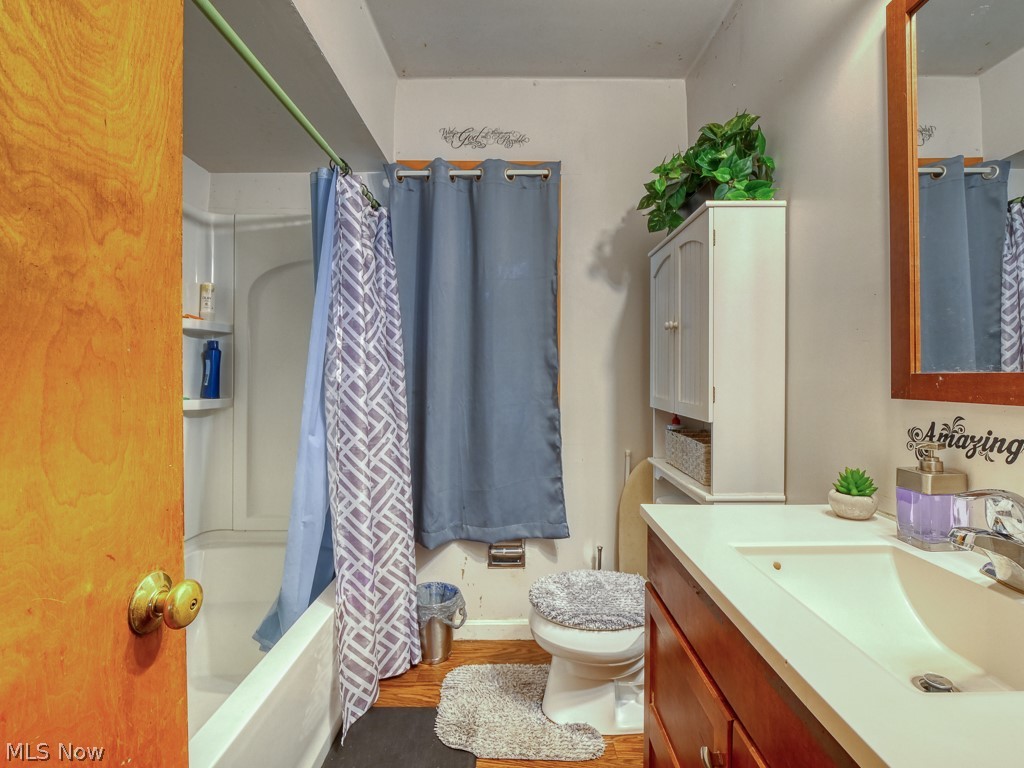 2110 Broadview Road Cleveland, OH 44109 - Photo 18 of 35