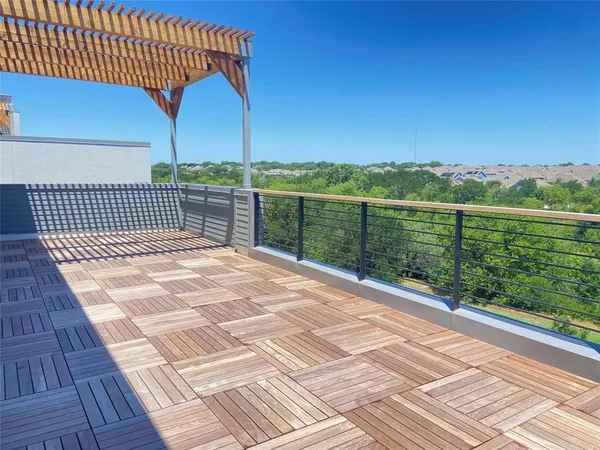 $1,200,000 | 1111 Raiford Road, Unit 128, Carrollton, TX 75007