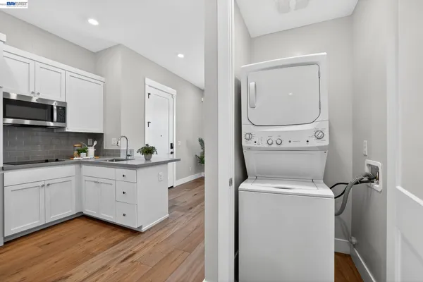 a bathroom with a toilet and shower