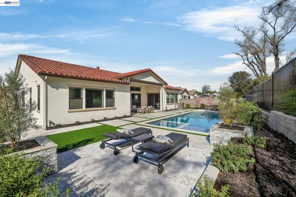 $1,888,000 | 8675 Spikerush Lane, Granite Bay, CA 95746