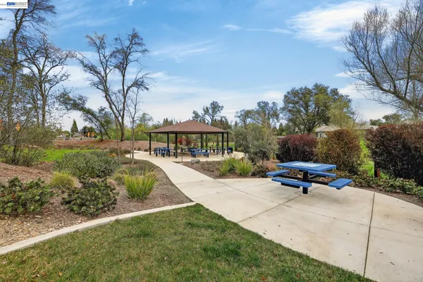 $1,888,000 | 8675 Spikerush Lane, Granite Bay, CA 95746