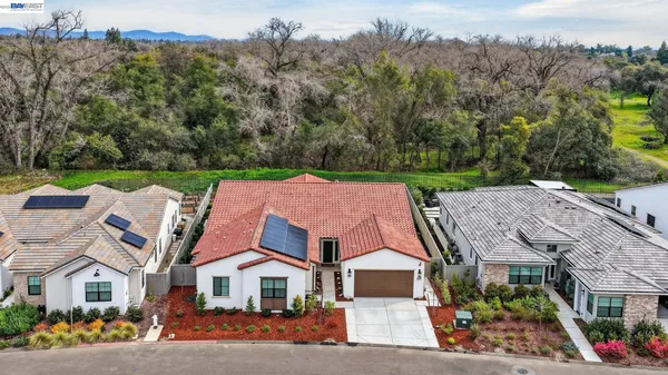 $1,888,000 | 8675 Spikerush Lane, Granite Bay, CA 95746