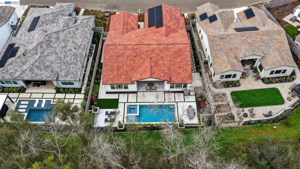 $1,888,000 | 8675 Spikerush Lane, Granite Bay, CA 95746