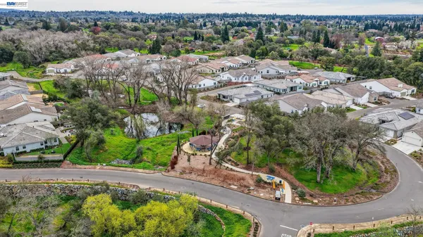 $1,888,000 | 8675 Spikerush Lane, Granite Bay, CA 95746