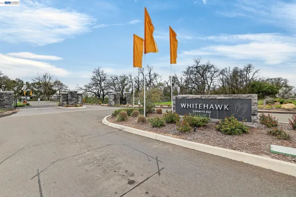 $1,888,000 | 8675 Spikerush Lane, Granite Bay, CA 95746