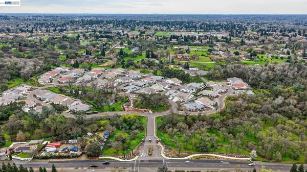 $1,888,000 | 8675 Spikerush Lane, Granite Bay, CA 95746