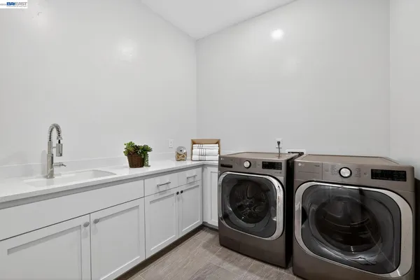 $1,888,000 | 8675 Spikerush Lane, Granite Bay, CA 95746