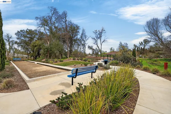 $1,888,000 | 8675 Spikerush Lane, Granite Bay, CA 95746