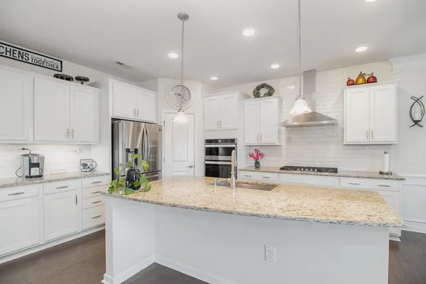 $3,350 | 408 Parlier Drive, Apex, NC 27523