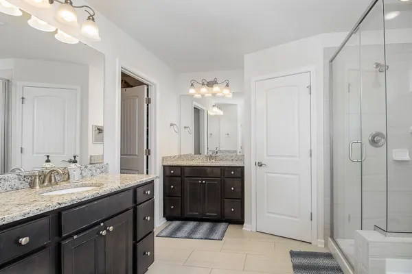 $3,350 | 408 Parlier Drive, Apex, NC 27523