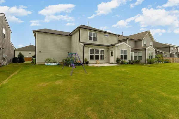 $3,350 | 408 Parlier Drive, Apex, NC 27523