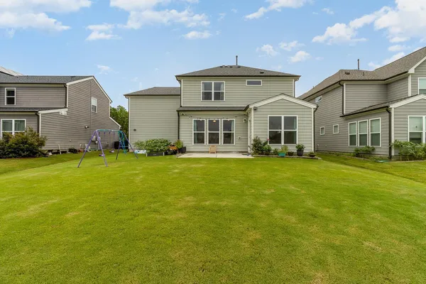 $3,350 | 408 Parlier Drive, Apex, NC 27523