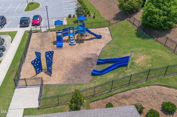 $3,350 | 408 Parlier Drive, Apex, NC 27523