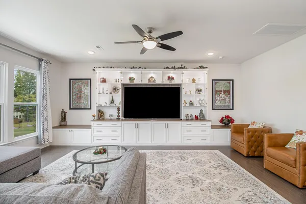 $3,350 | 408 Parlier Drive, Apex, NC 27523