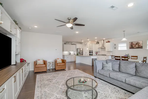 $3,350 | 408 Parlier Drive, Apex, NC 27523
