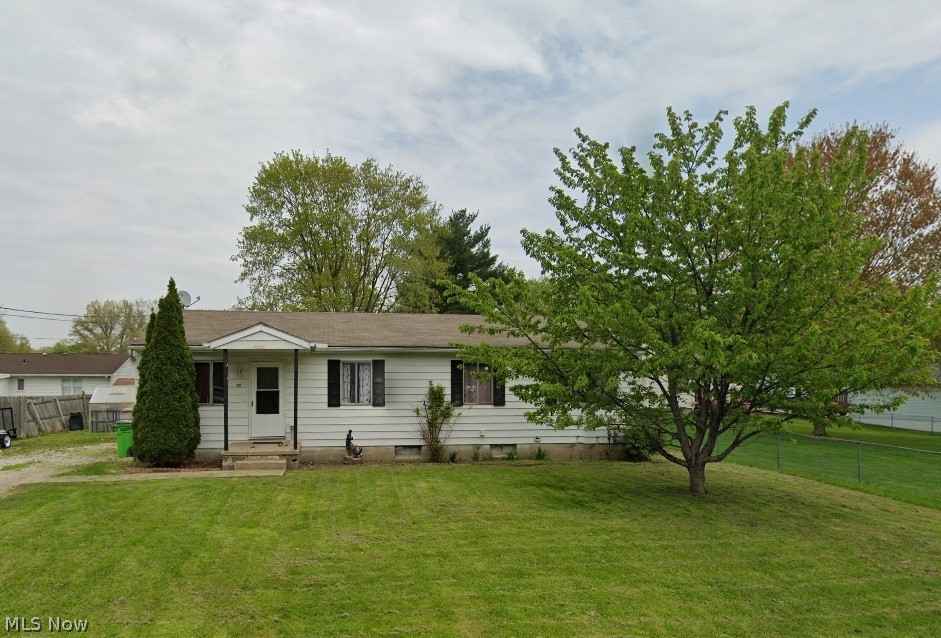 4111 Vira Road Stow, OH 44224 - Photo 1 of 1 Gallery Image 1