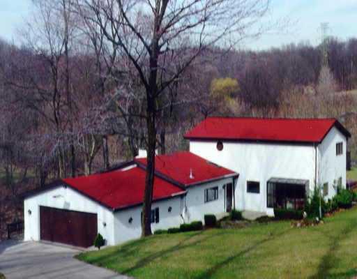 515 Filkorn Road, Unit 1 Canonsburg, PA 15317 - Photo 1 of 1 Gallery Image 1