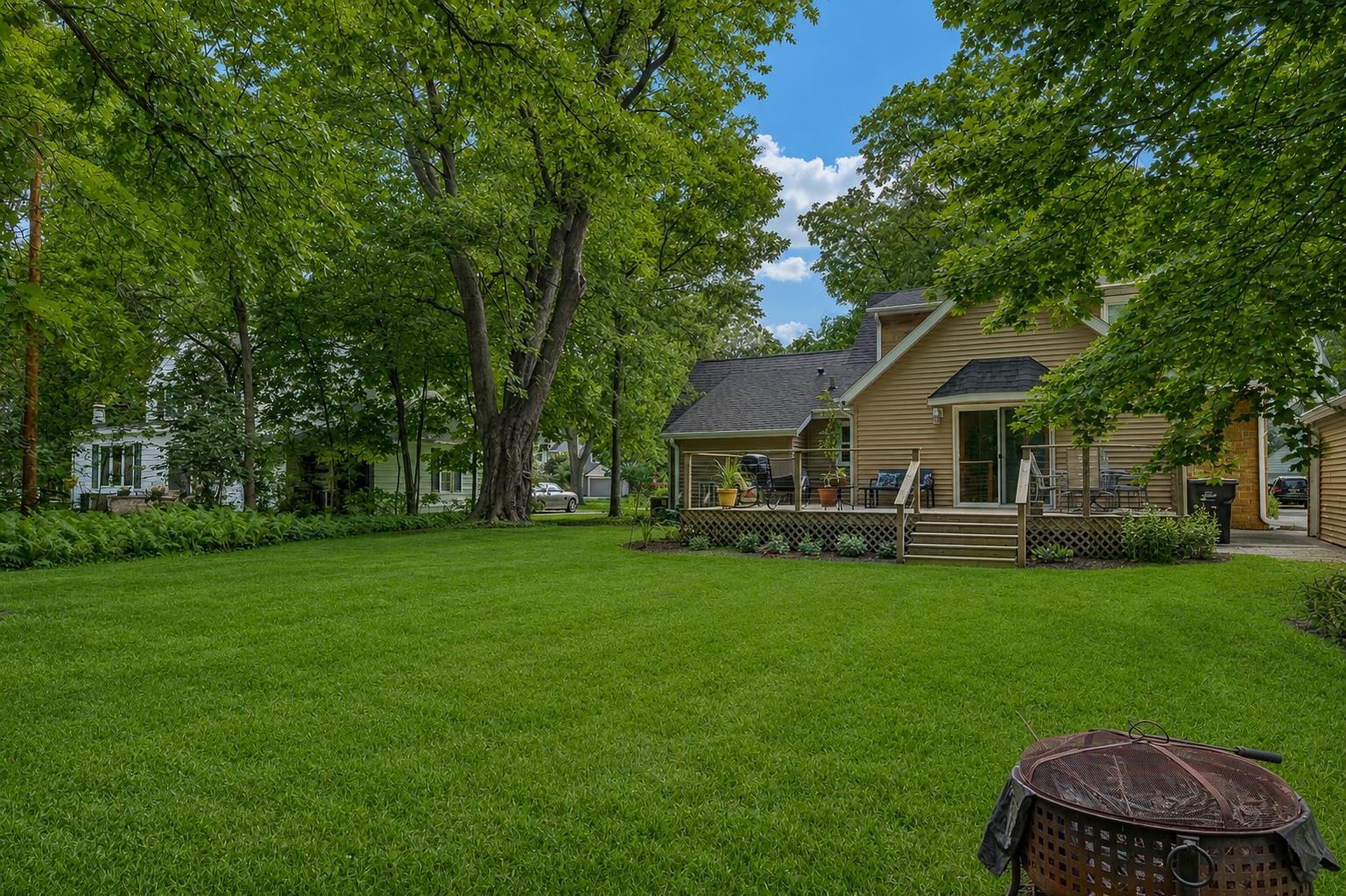 1661 Indian Beloit, WI 53511 - Photo 21 of 22