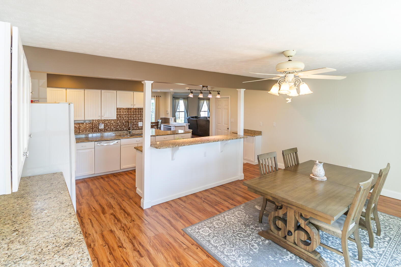 2073 McCue Road Laura, OH 45337 - Photo 45 of 81 Gallery Image 45