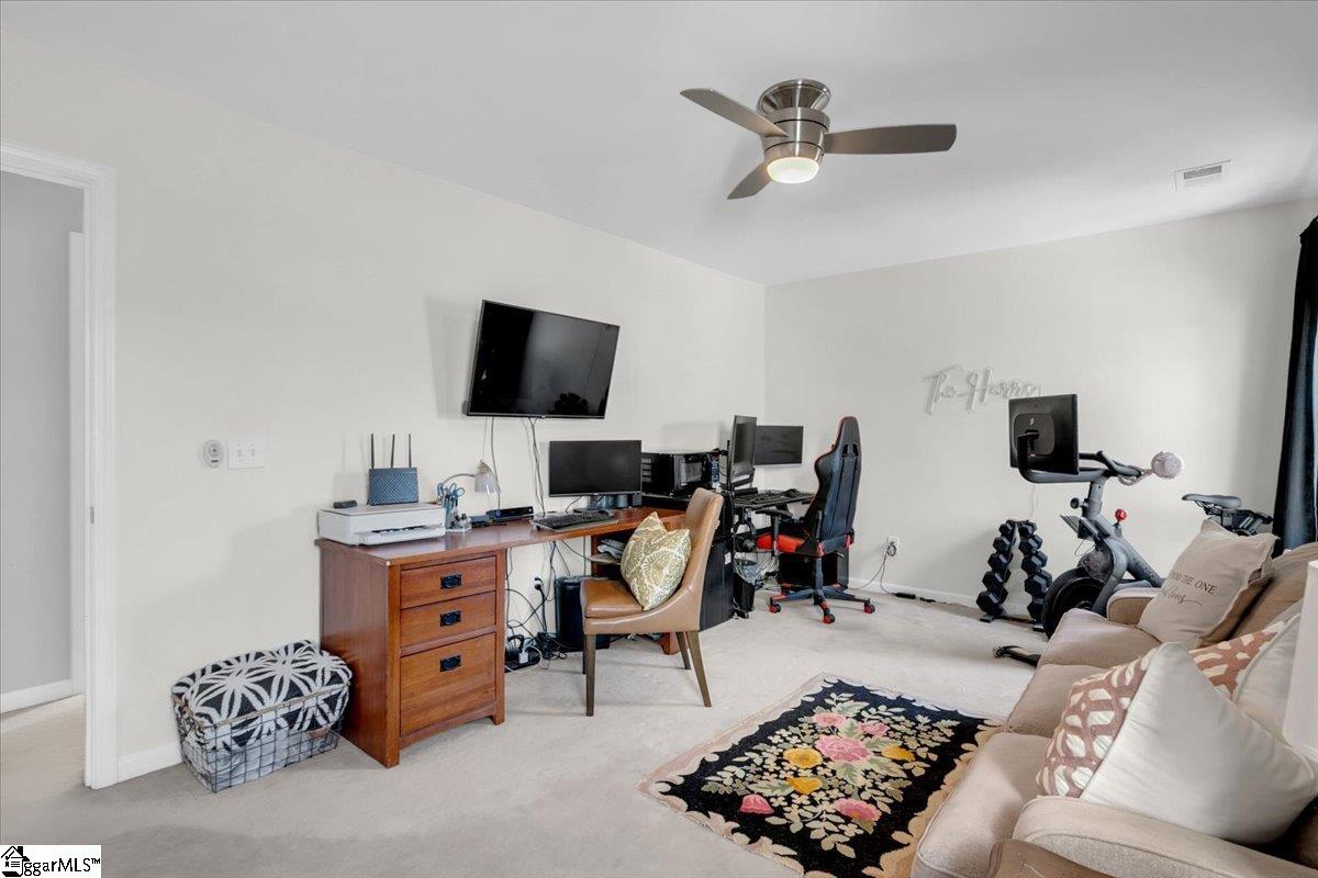 112 Summer Hill Road Simpsonville, SC 29681 - Photo 28 of 50 Gallery Image 28