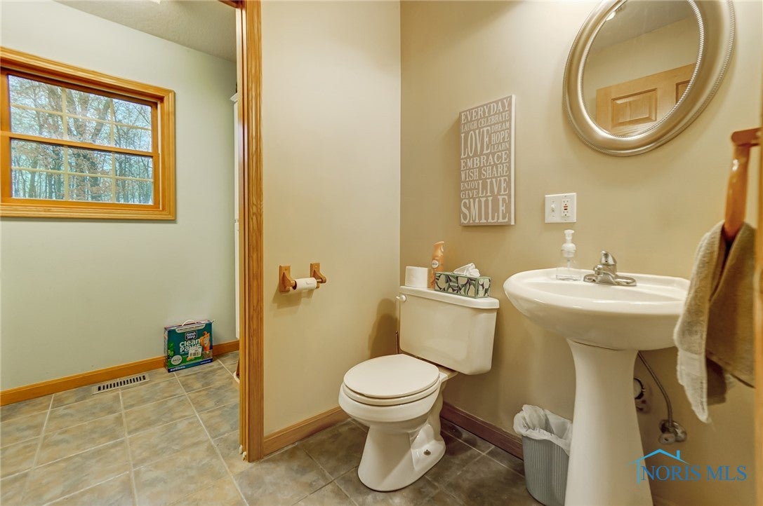 7890 Bechtol Road Lima, OH 45801 - Photo 28 of 49 Gallery Image 28