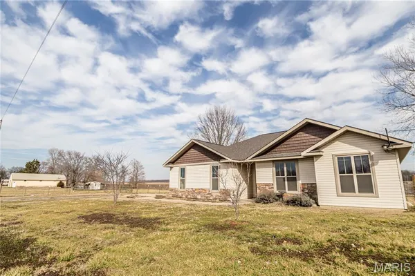 $269,900 | 724 State Hwy H, Neelyville, MO 63954