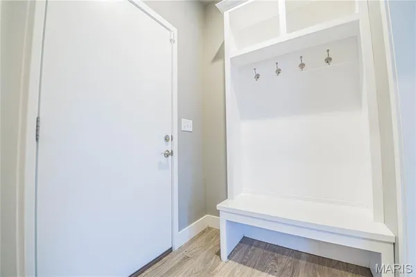 $269,900 | 724 State Hwy H, Neelyville, MO 63954