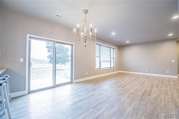 $269,900 | 724 State Hwy H, Neelyville, MO 63954