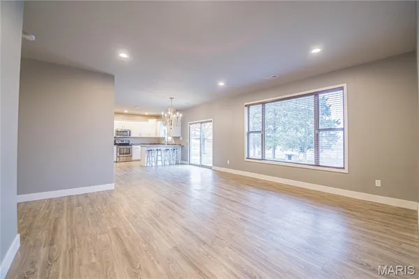 $269,900 | 724 State Hwy H, Neelyville, MO 63954