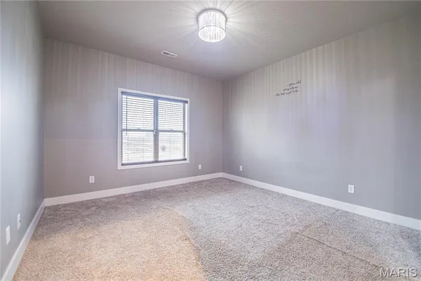 $269,900 | 724 State Hwy H, Neelyville, MO 63954