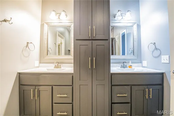 $269,900 | 724 State Hwy H, Neelyville, MO 63954