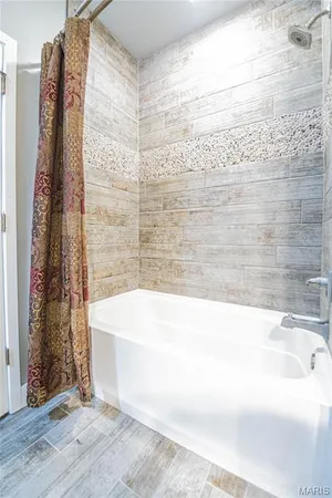 $269,900 | 724 State Hwy H, Neelyville, MO 63954