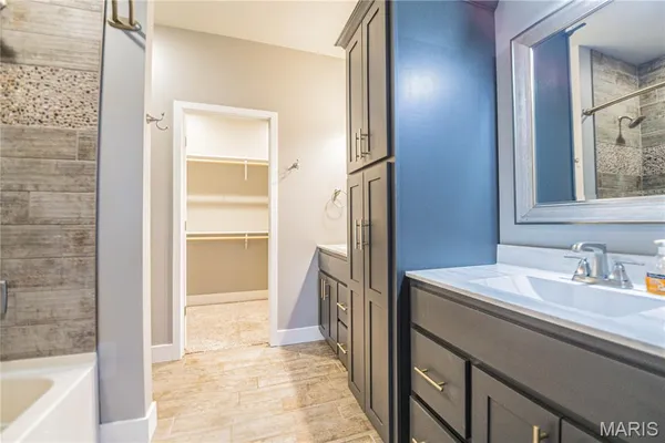 $269,900 | 724 State Hwy H, Neelyville, MO 63954