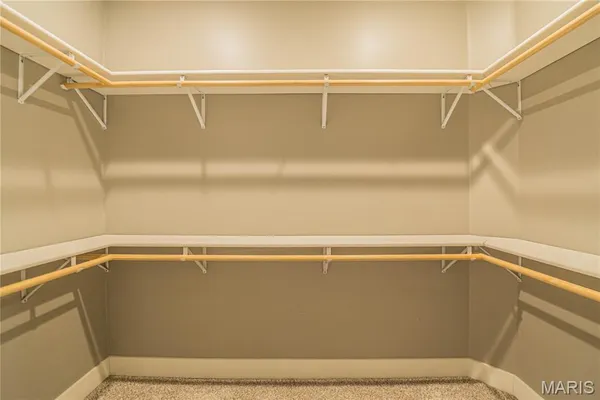 $269,900 | 724 State Hwy H, Neelyville, MO 63954