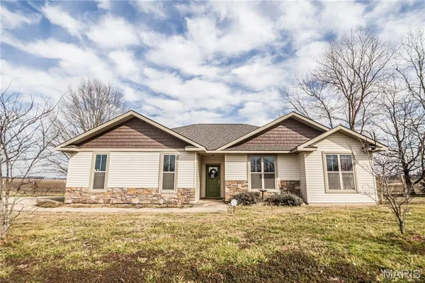 $269,900 | 724 State Hwy H, Neelyville, MO 63954