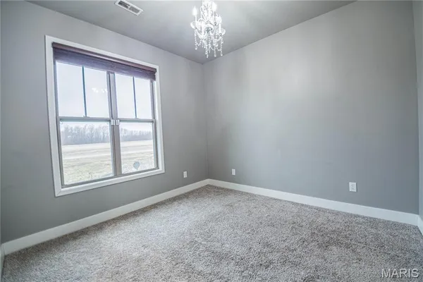 $269,900 | 724 State Hwy H, Neelyville, MO 63954