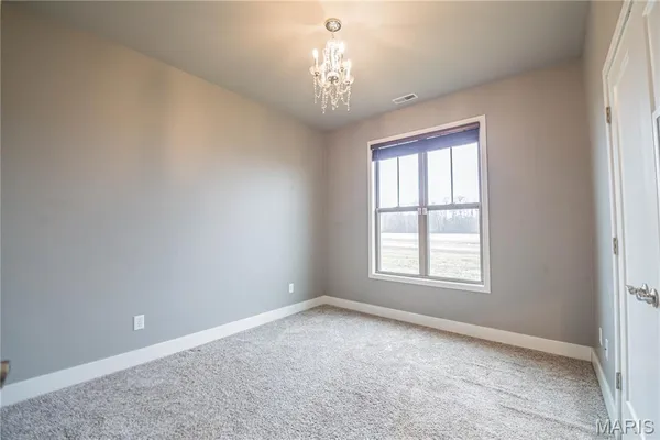 $269,900 | 724 State Hwy H, Neelyville, MO 63954