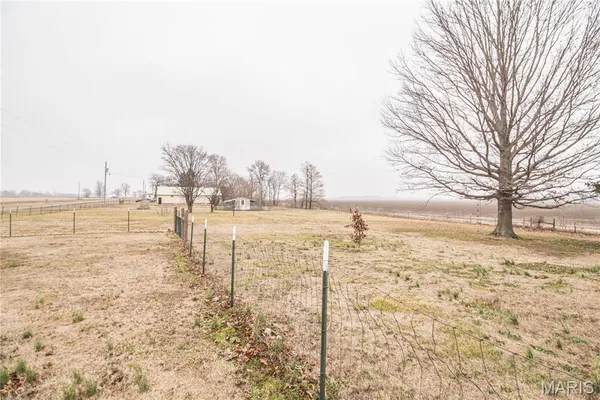 $269,900 | 724 State Hwy H, Neelyville, MO 63954