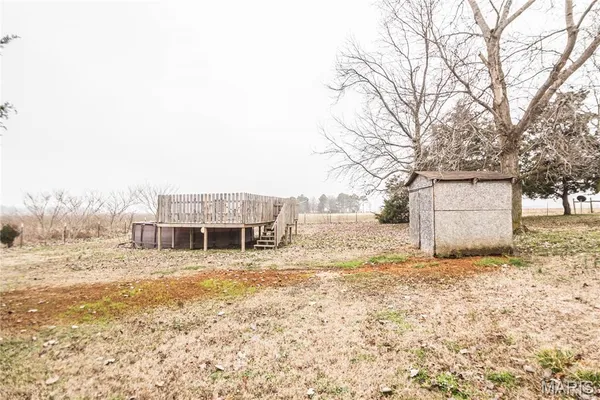 $269,900 | 724 State Hwy H, Neelyville, MO 63954