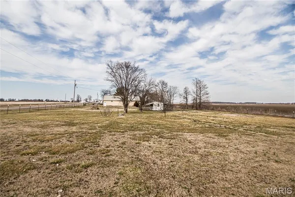 $269,900 | 724 State Hwy H, Neelyville, MO 63954