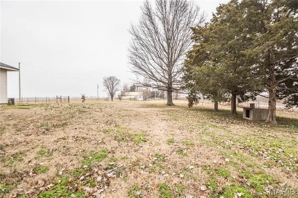 $269,900 | 724 State Hwy H, Neelyville, MO 63954